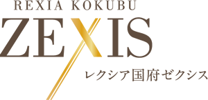 レクシア国府ゼクシス【公式】｜熊本市中央区国府に誕生する新築分譲マンション（株式会社ホームステージ）