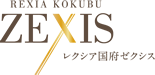 レクシア国府ゼクシス【公式】｜熊本市中央区国府に誕生する新築分譲マンション（株式会社ホームステージ）